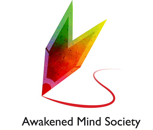 Awakened Mind Society